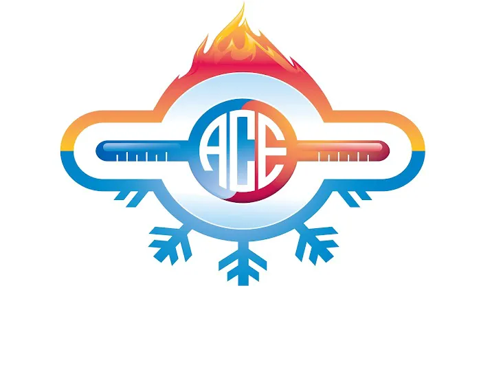 Chris's Air Conditioning Experts Picture 3