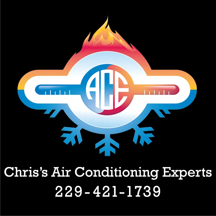 Chris's Air Conditioning Experts Picture 2