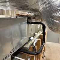 Simple Air and Ice ico