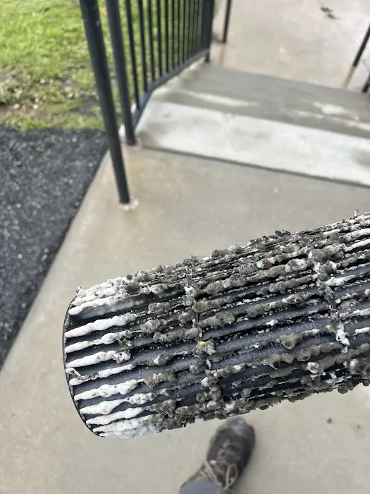 Simple Air and Ice Picture 2