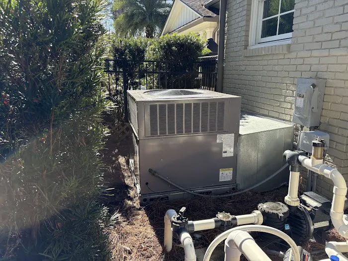 Simple Air and Ice Picture 4