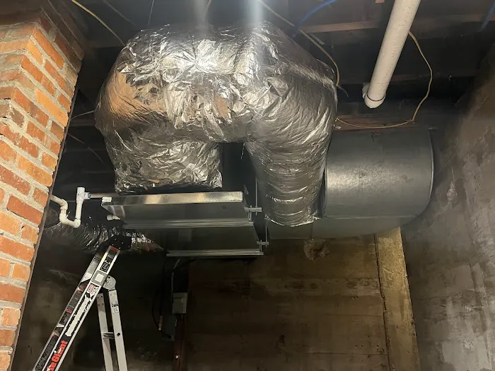 Simple Air and Ice Picture 7