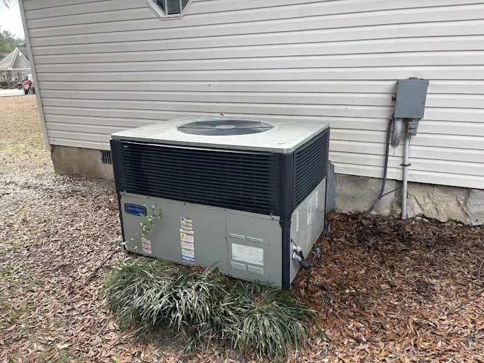 Simple Air and Ice Picture 6