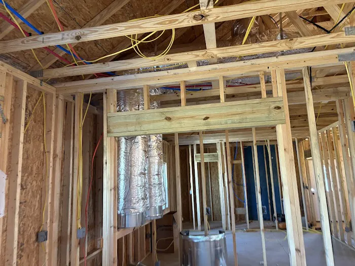 Simple Air and Ice Picture 8