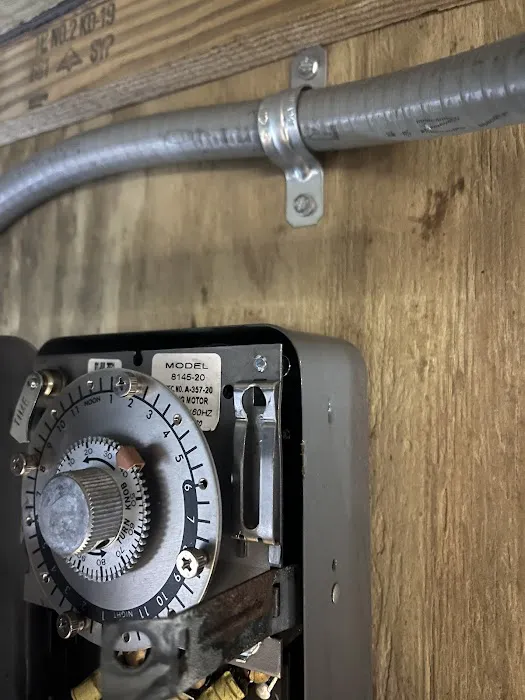 Simple Air and Ice Picture 9