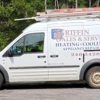 Griffin Sales And Services ico