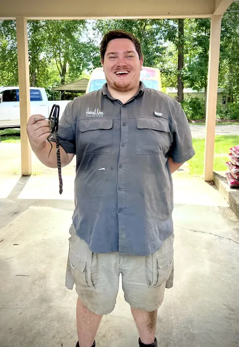 Harrell King Heating & Air Picture 8