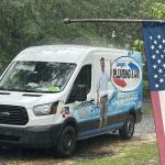 Cooper's Plumbing & Air