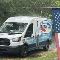 Cooper's Plumbing & Air ico