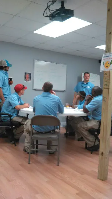 Cooper's Plumbing & Air Picture 3