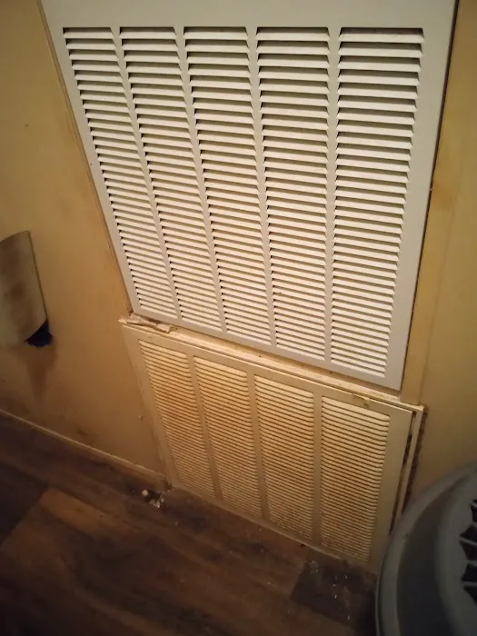 Cooper's Plumbing & Air Picture 2