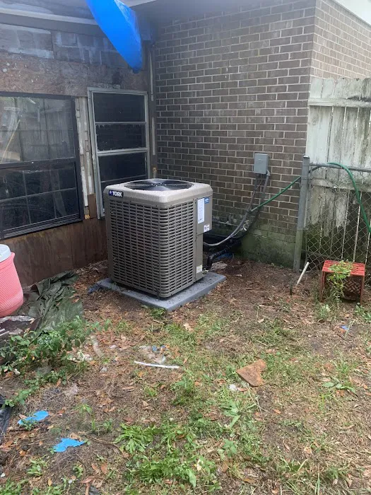 Cooper's Plumbing & Air Picture 9