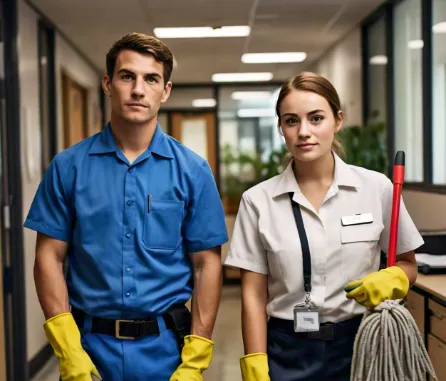 Osborn Air Conditioning Picture 2