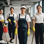 Osborn Air Conditioning