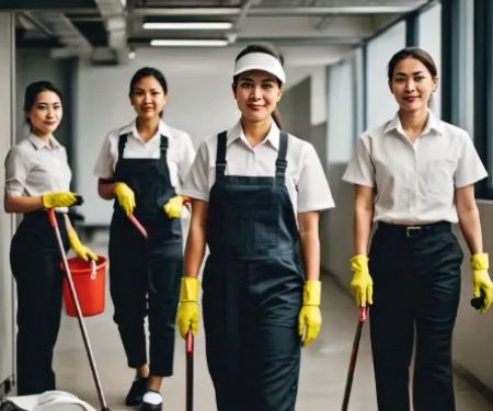 Osborn Air Conditioning