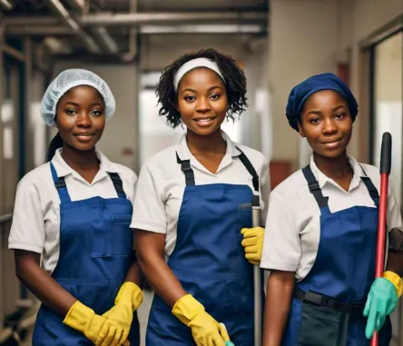 Osborn Air Conditioning Picture 3