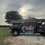Drake Air & Refrigeration