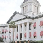 Locke's Air Conditioning