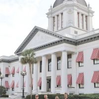 Locke's Air Conditioning ico