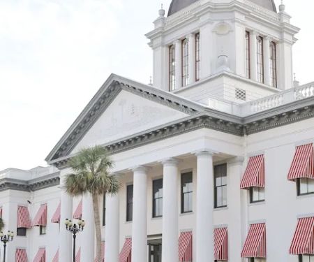 Locke's Air Conditioning