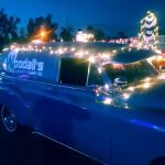 Woodall's Total Comfort Systems, Inc.