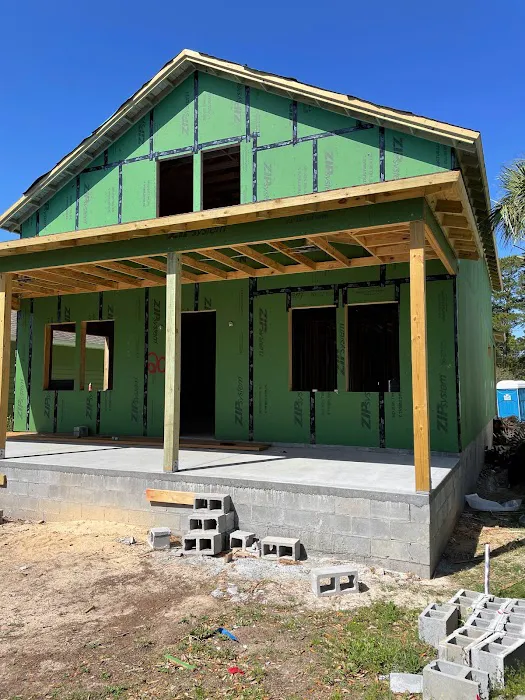 Woodall's Total Comfort Systems, Inc. Picture 7