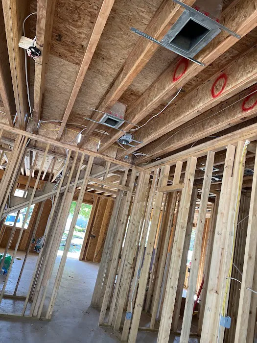 Woodall's Total Comfort Systems, Inc. Picture 9