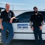 J & B Appliance Service