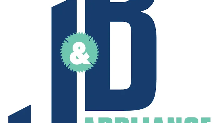 J & B Appliance Service Picture 2