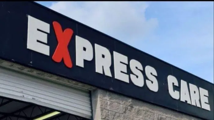 Lewis Express Care Picture 9