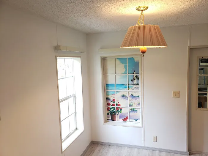 Hicks Heating and Air LLC Picture 1