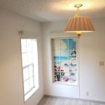 Hicks Heating and Air LLC