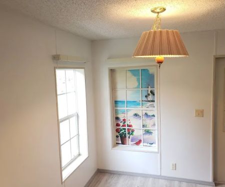 Hicks Heating and Air LLC