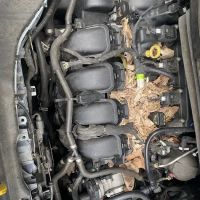 Faircloth Automotive & A/C Specialist ico