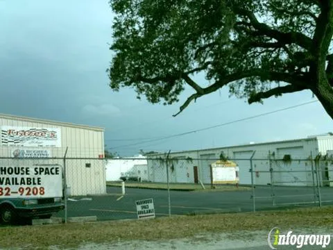 Hughes Heating & Cooling Picture 1