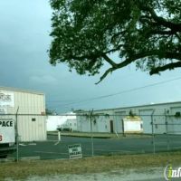 Hughes Heating & Cooling ico