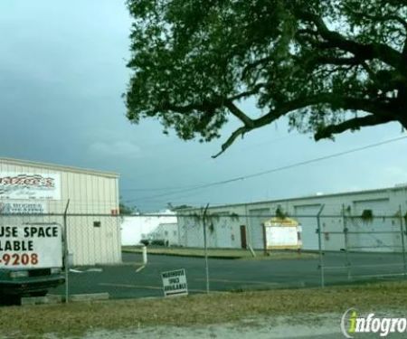 Hughes Heating & Cooling