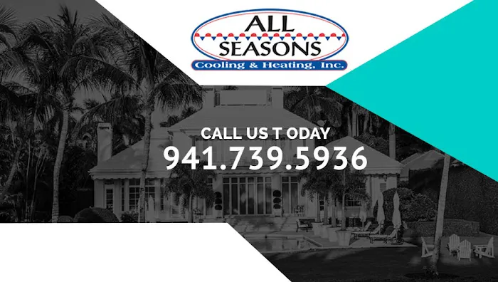 All Seasons Picture 2