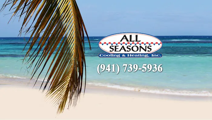 All Seasons Picture 3