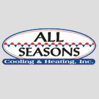 All Seasons ico