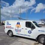 Air Buds Air Conditioning and Heating