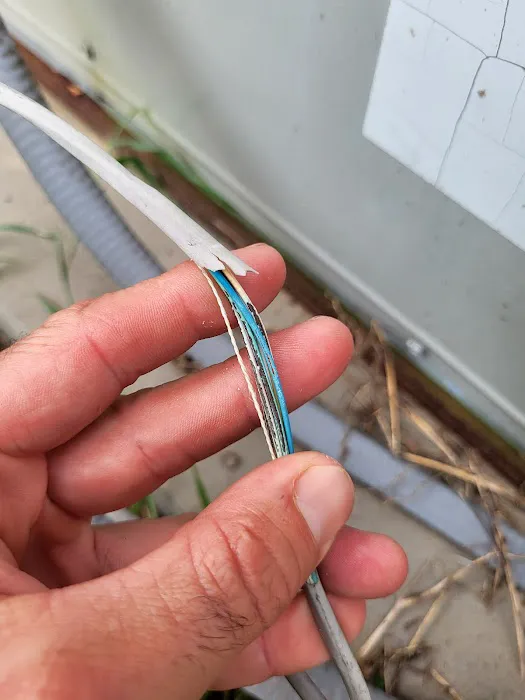 Air Buds Air Conditioning and Heating Picture 5