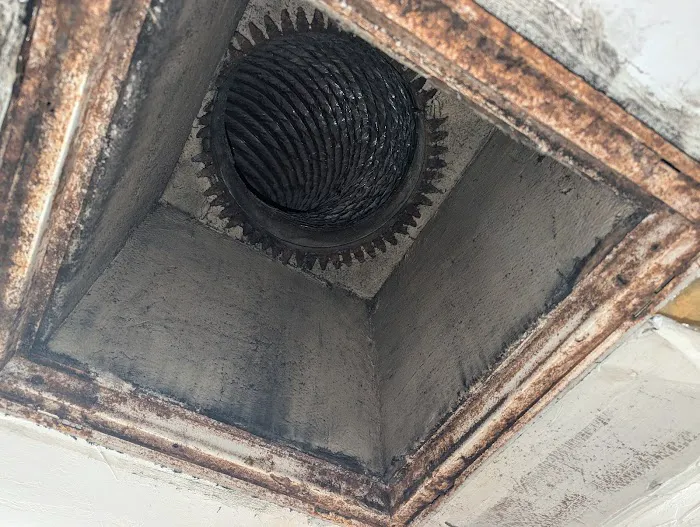 Air Buds Air Conditioning and Heating Picture 6