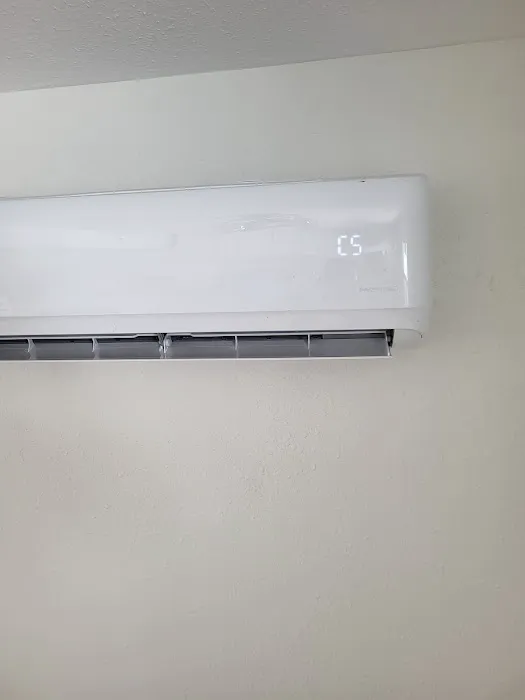 Air Buds Air Conditioning and Heating Picture 7