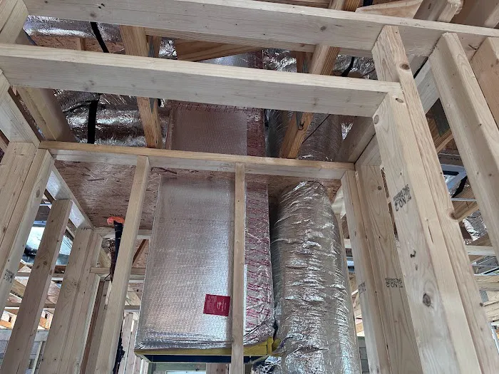 Reliance Air Services Inc Picture 1