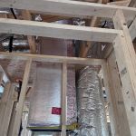 Reliance Air Services Inc