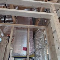 Reliance Air Services Inc ico