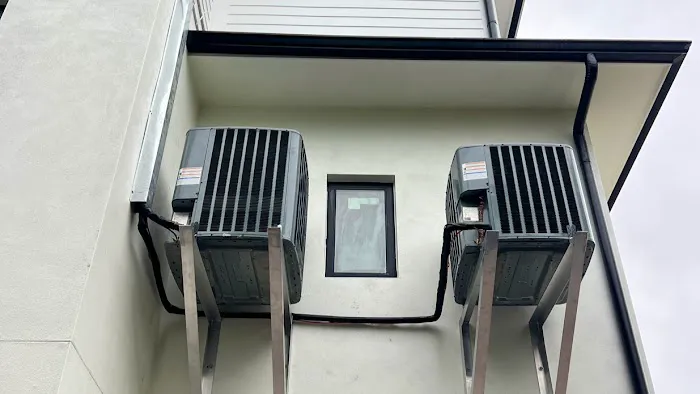 Reliance Air Services Inc Picture 9