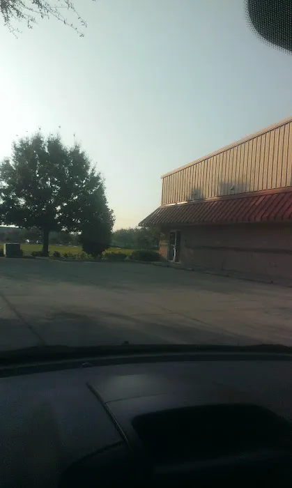 Johnstone Supply Picture 1