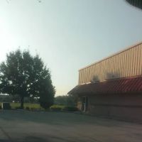 Johnstone Supply ico